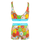 bundle