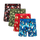 bundle