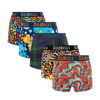 bundle