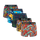 bundle