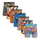 bundle