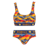 bundle