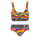 bundle