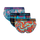 bundle