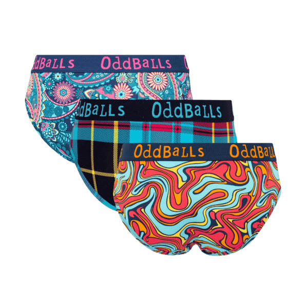 bundle