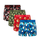bundle