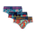 bundle
