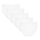 bundle