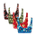 bundle