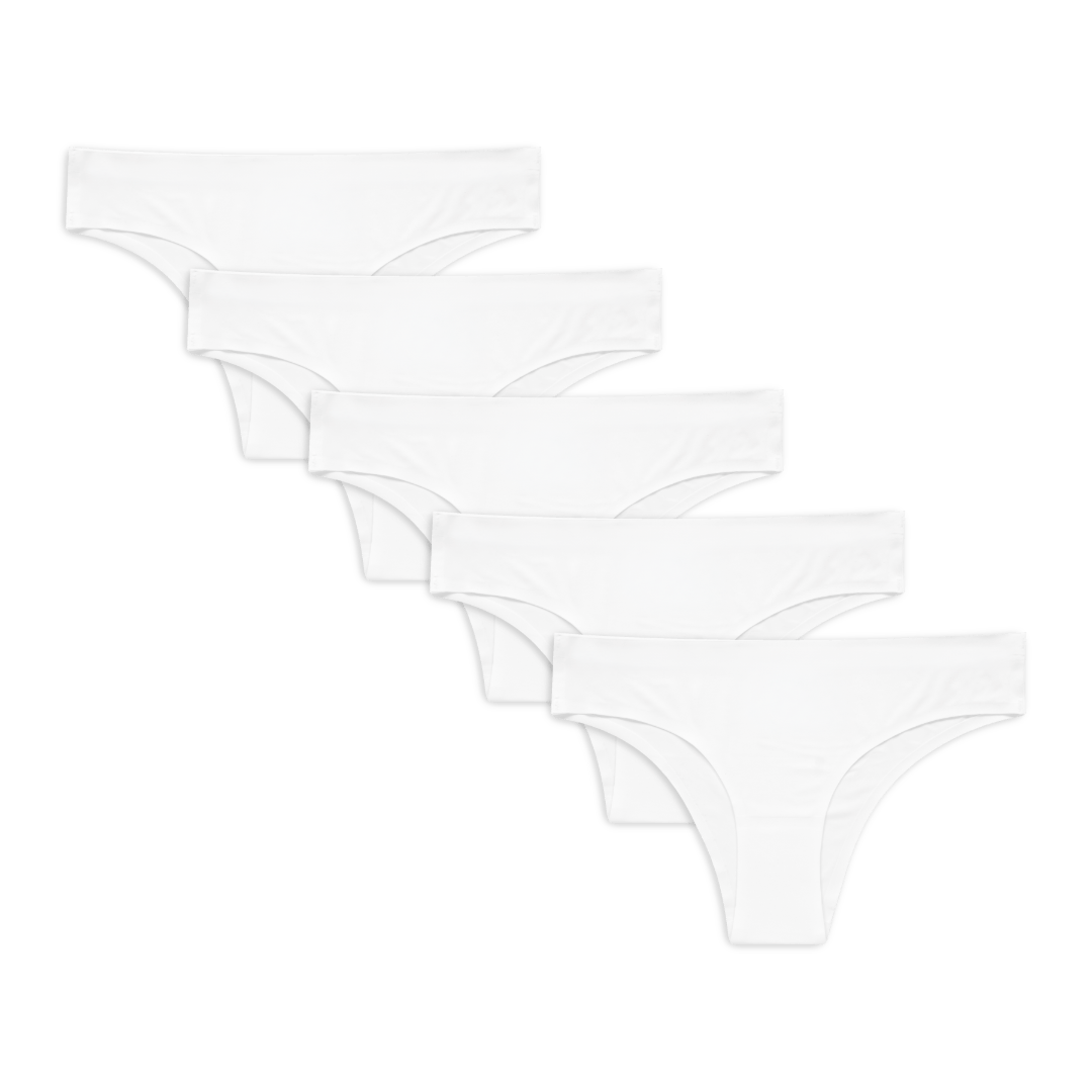 bundle
