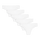 bundle