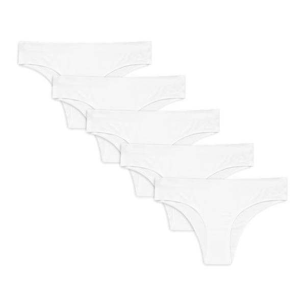 bundle