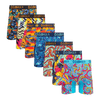 bundle