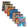 bundle