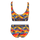 bundle