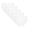 bundle