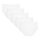 bundle