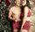 Candy Canes Bundle - Mens Boxer Shorts & Sock