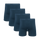 core-blue-bambo-back