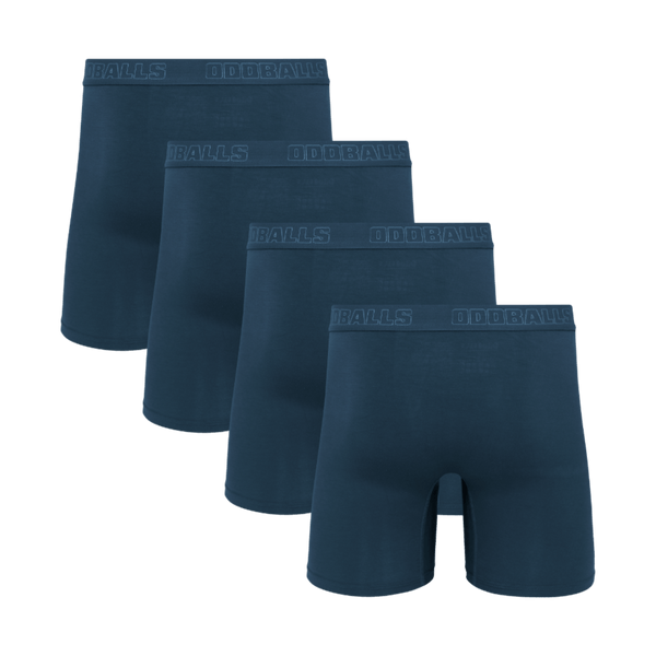 core-blue-bambo-back