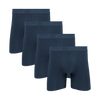 core-blue-bambo-front