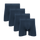 core-blue-bambo-front