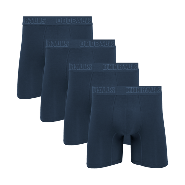 core-blue-bambo-front