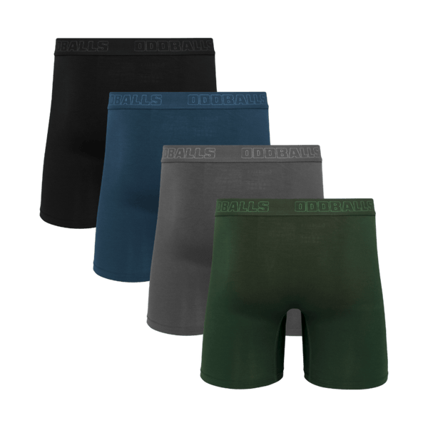 core-bundle-bamboo-back