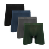 core-bundle-bamboo-front