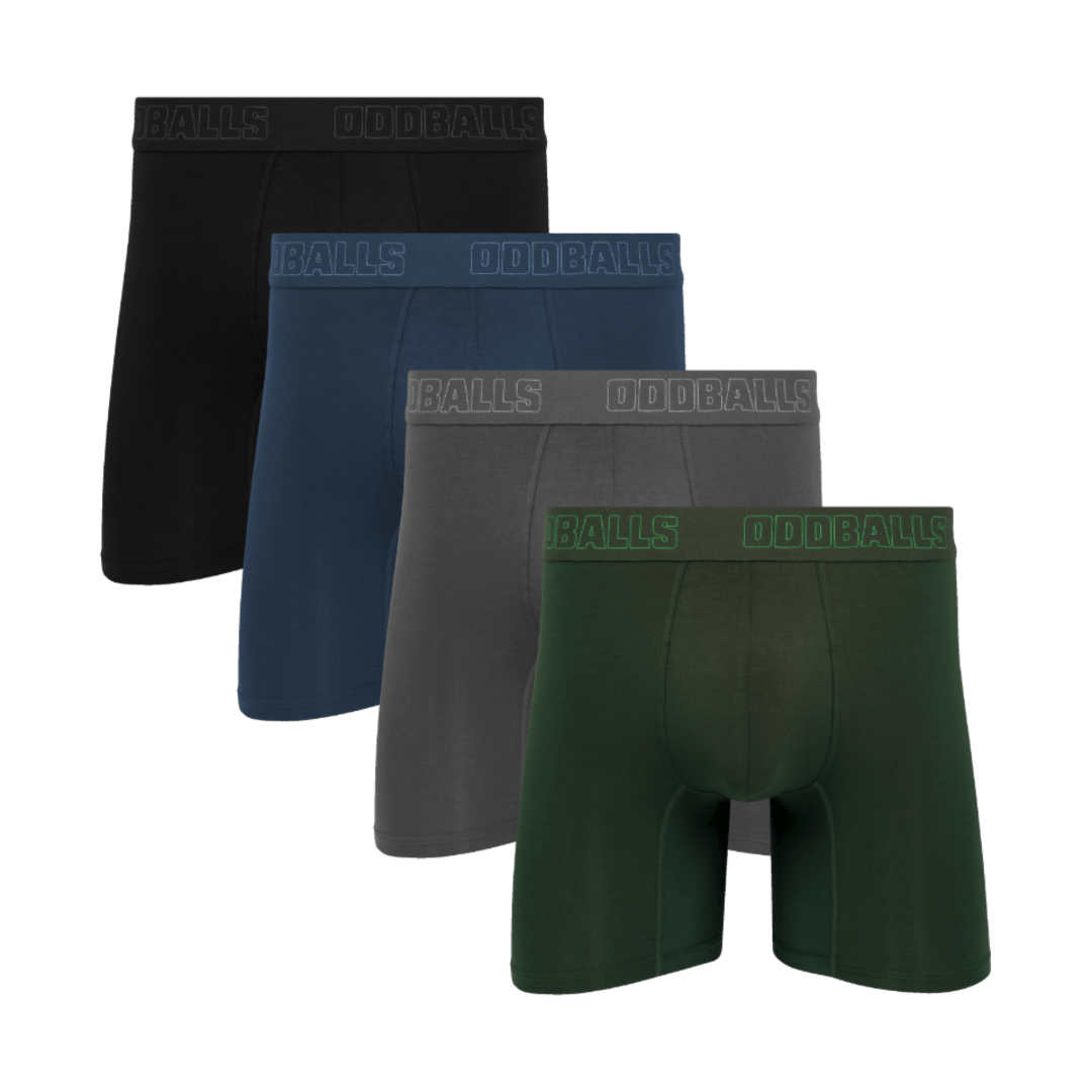 core-bundle-bamboo-front