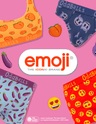 Emoji