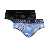 England FA Bundle - Ladies Briefs 2 Pack Bundle