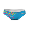 Custom Swimmers Design 01 New 2025 Swimmers. (x 10)