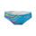 Custom Swimmers Design 01 New 2025 Swimmers. (x 10)