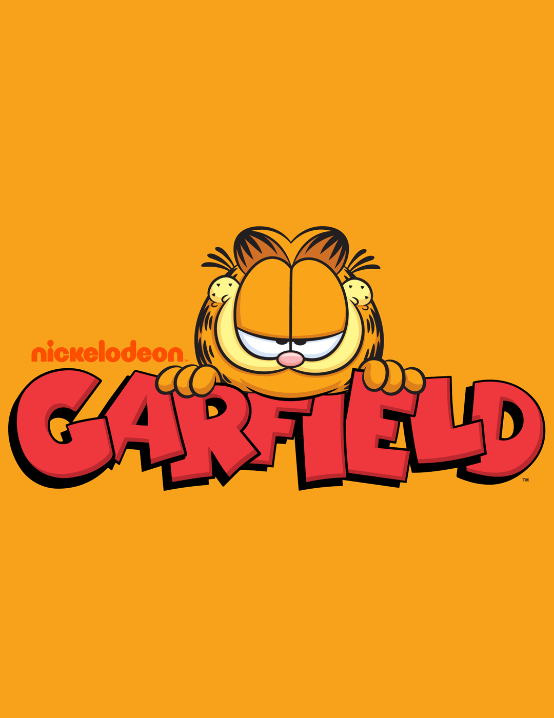 Garfield