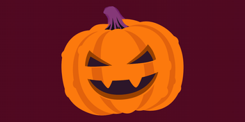 App - VIP Sale