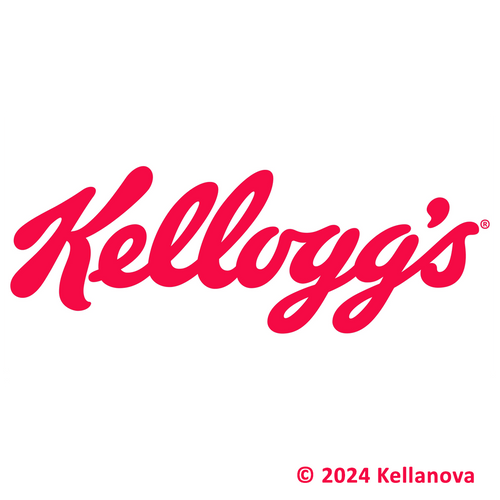 Kelloggs