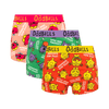 little-miss-boxer-bundle-front