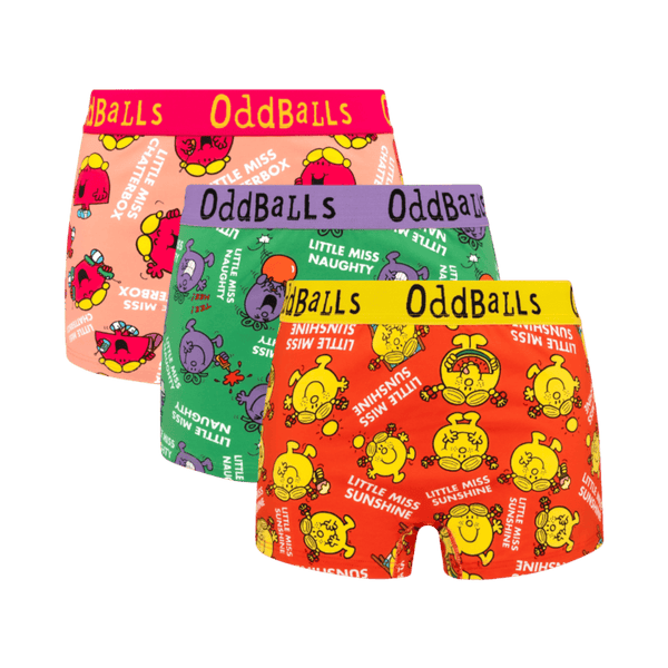 little-miss-boxer-bundle-front