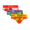 little-miss-bundle-briefs-front