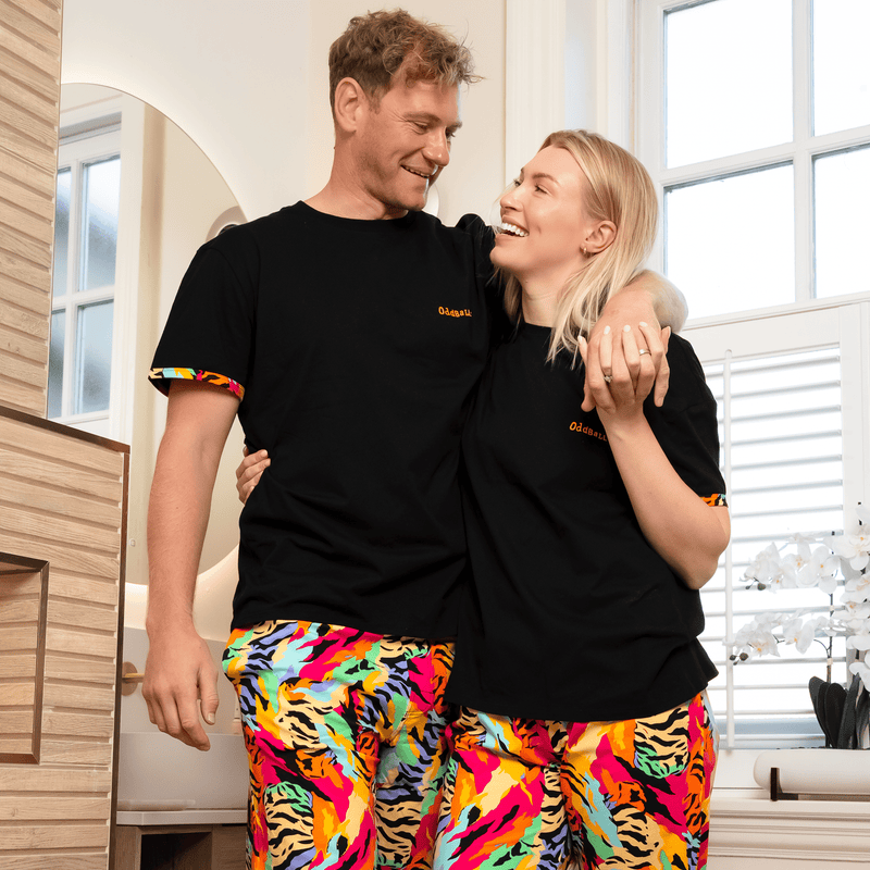 Matching Sets
