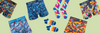 Men's Underwear Winter Sale
