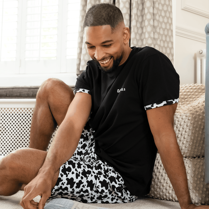Men's Pyjamas