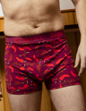 Men's