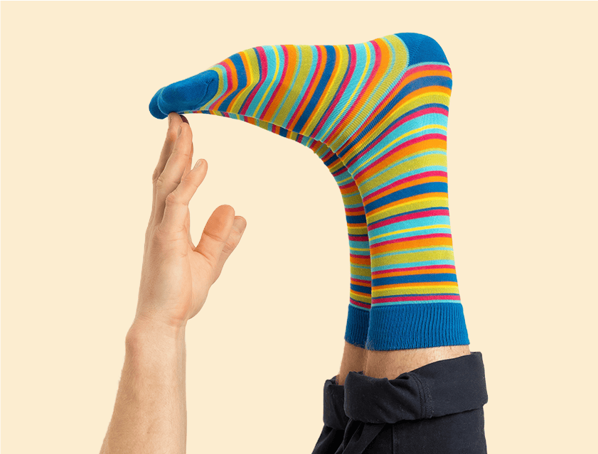 Socks