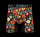 Festive Favourites Bundle - Mens Bamboo Boxer Shorts 3 Pack