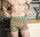 Pigs In Blankets - Mens Boxer Shorts
