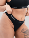 All Thongs