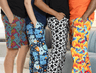 All Pyjamas