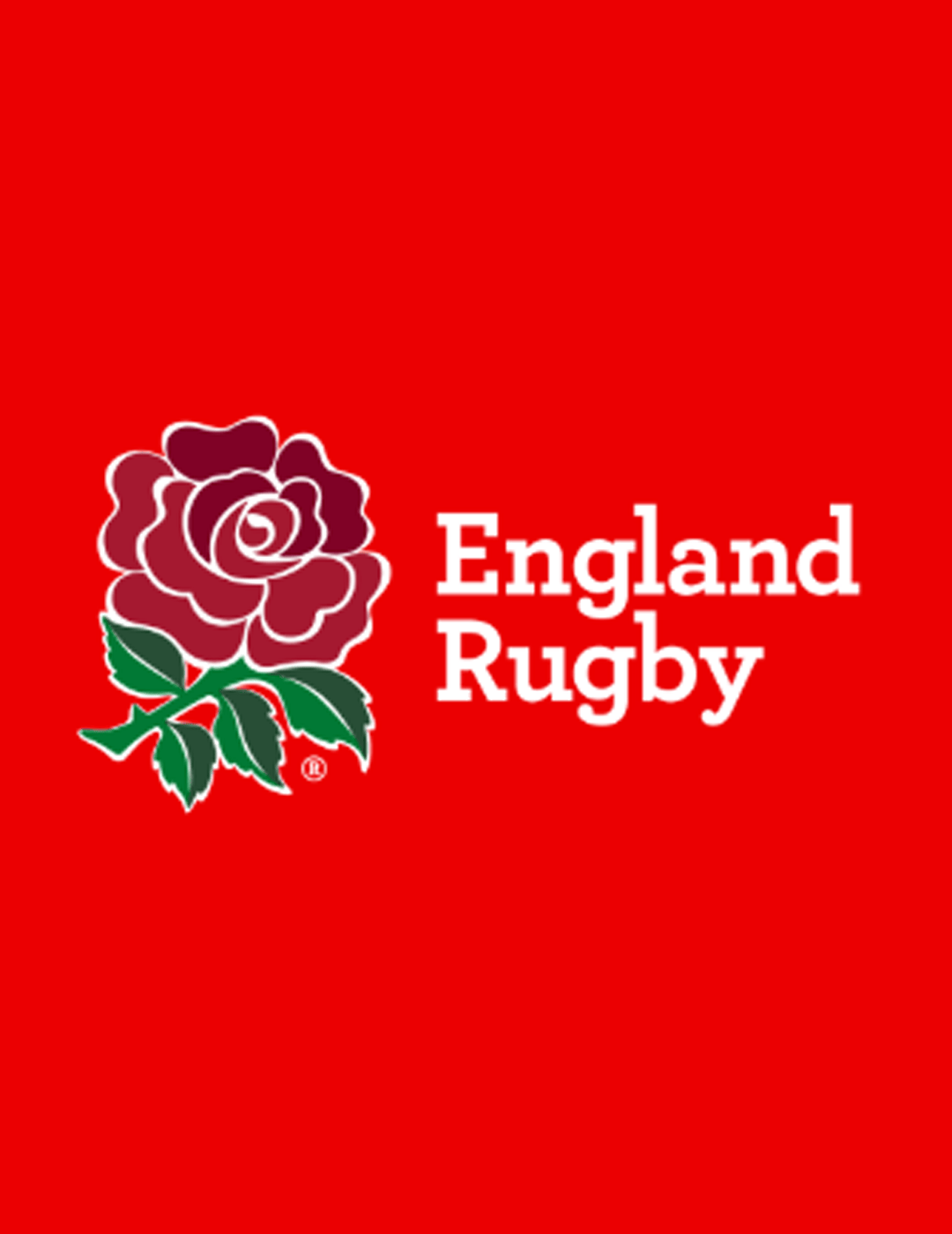 England Rugby